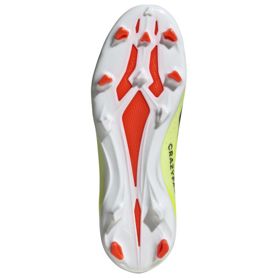 Adidas X Crazyfast League FG Adidas X Crazyfast League FG